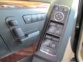 Black - GLK 350 4Matic Photo No. 14