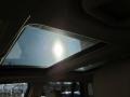 Black - GLK 350 4Matic Photo No. 16