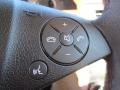 Black - GLK 350 4Matic Photo No. 22