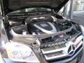 Black - GLK 350 4Matic Photo No. 24