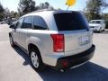 Majestic Silver Metallic - XL7 Luxury AWD Photo No. 3