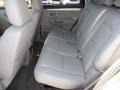 Majestic Silver Metallic - XL7 Luxury AWD Photo No. 5