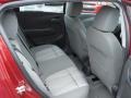 Crystal Red Tintcoat - Sonic LT Hatch Photo No. 15