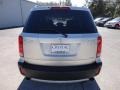 Majestic Silver Metallic - XL7 Luxury AWD Photo No. 8