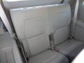 Majestic Silver Metallic - XL7 Luxury AWD Photo No. 12