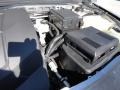 Majestic Silver Metallic - XL7 Luxury AWD Photo No. 19