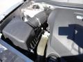Majestic Silver Metallic - XL7 Luxury AWD Photo No. 20