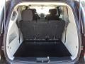 Dark Charcoal Pearl - Grand Caravan Mainstreet Photo No. 8
