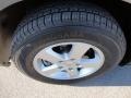 Dark Charcoal Pearl - Grand Caravan Mainstreet Photo No. 16