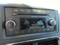 Dark Charcoal Pearl - Grand Caravan Mainstreet Photo No. 25