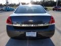 Cyber Gray Metallic - Impala LT Photo No. 7