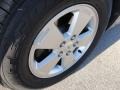 Cyber Gray Metallic - Impala LT Photo No. 15