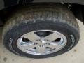 2005 Black Jeep Grand Cherokee Limited 4x4  photo #3