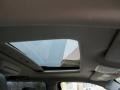 2005 Black Jeep Grand Cherokee Limited 4x4  photo #8