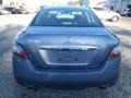Ocean Gray - Maxima 3.5 S Photo No. 4