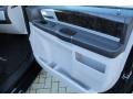 Blackberry Metallic - Grand Caravan SXT Photo No. 22