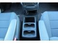 2010 Blackberry Metallic Dodge Grand Caravan SXT  photo #24