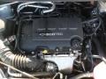 1.4 Liter DI Turbocharged DOHC 16-Valve VVT 4 Cylinder Engine for 2012 Chevrolet Sonic LTZ Sedan #58910695