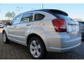 Bright Silver Metallic - Caliber SXT Photo No. 2