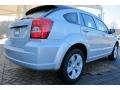 Bright Silver Metallic - Caliber SXT Photo No. 3