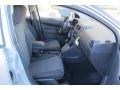 Bright Silver Metallic - Caliber SXT Photo No. 9