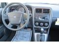 Bright Silver Metallic - Caliber SXT Photo No. 10