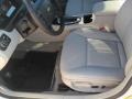 Summit White - Impala LTZ Photo No. 7