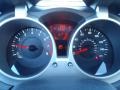 Gray/Silver Trim Gauges Photo for 2012 Nissan Juke #58911232