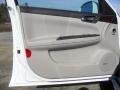 Summit White - Impala LTZ Photo No. 8