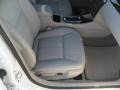 Summit White - Impala LTZ Photo No. 20