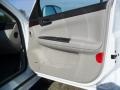 Summit White - Impala LTZ Photo No. 22