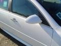 Summit White - Impala LTZ Photo No. 23