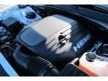 5.7 Liter HEMI OHV 16-Valve VVT MDS V8 Engine for 2012 Chrysler 300 C #58911478
