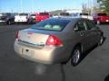Amber Bronze Metallic - Impala LT Photo No. 3