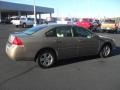 Amber Bronze Metallic - Impala LT Photo No. 4