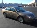 Amber Bronze Metallic - Impala LT Photo No. 5