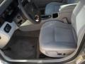 Amber Bronze Metallic - Impala LT Photo No. 7