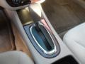 Amber Bronze Metallic - Impala LT Photo No. 9