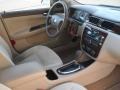 Amber Bronze Metallic - Impala LT Photo No. 19