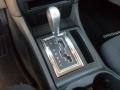 Brilliant Black Crystal Pearl - Charger  Photo No. 11