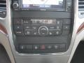 Dark Frost Beige/Light Frost Beige Controls Photo for 2012 Jeep Grand Cherokee #58912496