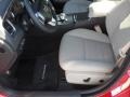 Redline 3-Coat Pearl - Charger SXT Photo No. 7