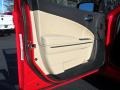 Redline 3-Coat Pearl - Charger SXT Photo No. 8