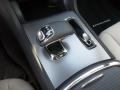 Black/Light Frost Beige Transmission Photo for 2012 Dodge Charger #58912568