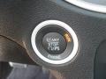 Redline 3-Coat Pearl - Charger SXT Photo No. 11
