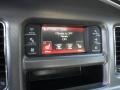 Redline 3-Coat Pearl - Charger SXT Photo No. 12