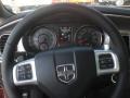 Redline 3-Coat Pearl - Charger SXT Photo No. 13