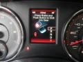 Redline 3-Coat Pearl - Charger SXT Photo No. 14
