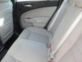 Redline 3-Coat Pearl - Charger SXT Photo No. 15