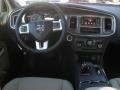 Redline 3-Coat Pearl - Charger SXT Photo No. 16